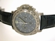 Panerai Luminor Chrono PAM00326 Mens Watch