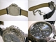 Panerai Luminor Chrono PAM00326 Mens Watch