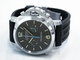 Panerai Luminor Chrono PAM00362 Mens Watch