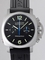 Panerai Luminor Chrono PAM00362 Mens Watch