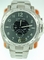 Panerai Luminor Chronograph PAM00072 Mens Watch