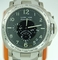 Panerai Luminor Chronograph PAM00072 Mens Watch