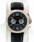 Panerai Luminor Chronograph PAM00189 Manual Wind Watch