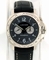 Panerai Luminor Chronograph PAM00189 Manual Wind Watch