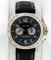 Panerai Luminor Chronograph PAM00189 Manual Wind Watch