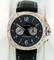 Panerai Luminor Chronograph PAM00189 Manual Wind Watch