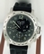 Panerai Luminor Chronograph PAM00196 Automatic Watch