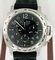 Panerai Luminor Chronograph PAM00196 Automatic Watch