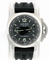 Panerai Luminor Chronograph PAM00212 Automatic Watch