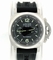 Panerai Luminor Chronograph PAM00212 Automatic Watch