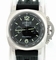 Panerai Luminor Chronograph PAM00212 Automatic Watch