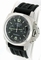 Panerai Luminor Chronograph PAM00212 Automatic Watch