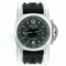 Panerai Luminor Chronograph PAM00212 Automatic Watch