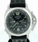 Panerai Luminor Chronograph PAM00213 Automatic Watch