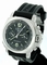 Panerai Luminor Chronograph PAM00213 Automatic Watch