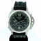 Panerai Luminor Chronograph PAM00213 Automatic Watch