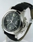 Panerai Luminor Chronograph PAM00213 Black Dial Watch