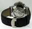 Panerai Luminor Chronograph PAM00213 Black Dial Watch