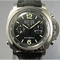 Panerai Luminor Chronograph PAM00213 Mens Watch