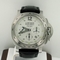 Panerai Luminor Chronograph PAM00251 Mens Watch