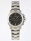 Panerai Luminor GMT PAM00072 Mens Watch