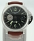 Panerai Luminor GMT PAM00088 Automatic Watch