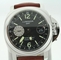 Panerai Luminor GMT PAM00088 Automatic Watch