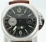 Panerai Luminor GMT PAM00088 Automatic Watch