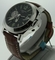 Panerai Luminor GMT PAM00088 Automatic Watch