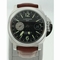 Panerai Luminor GMT PAM00088 Automatic Watch