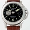 Panerai Luminor GMT PAM00088 Mens Watch