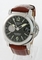 Panerai Luminor GMT PAM00088 Mens Watch