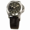 Panerai Luminor GMT PAM00089 Mens Watch