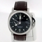 Panerai Luminor GMT PAM00159 Mens Watch