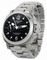 Panerai Luminor GMT PAM00160 Mens Watch