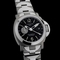 Panerai Luminor GMT PAM00161 Automatic Watch