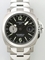 Panerai Luminor GMT PAM00161 Mens Watch