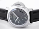 Panerai Luminor GMT PAM00233 Mens Watch