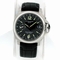 Panerai Luminor GMT PAM00244 Automatic Watch