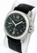 Panerai Luminor GMT PAM00244 Black Dial Watch