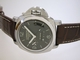 Panerai Luminor GMT PAM00270 Mens Watch