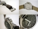 Panerai Luminor GMT PAM00270 Mens Watch