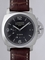 Panerai Luminor GMT PAM00270 Mens Watch