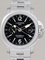 Panerai Luminor GMT PAM00297 Mens Watch