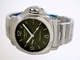 Panerai Luminor GMT PAM00329 Mens Watch