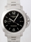 Panerai Luminor GMT PAM00329 Mens Watch