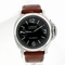 Panerai Luminor Marina PAM00001 Mens Watch