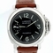 Panerai Luminor Marina PAM00001 Mens Watch