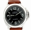 Panerai Luminor Marina PAM00001 Mens Watch