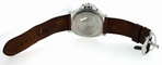 Panerai Luminor Marina PAM00001 Mens Watch